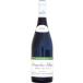 ru lower Beaujolais * vi Large .*p обод -ru[2026]750ml ( красный вино )