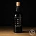 �G�̔� ���s�h���C�W���i�y���m�j 700ml ���s�������^���s�{