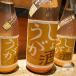  имбирь sake 720ml Yoshimura превосходящий самец магазин | Wakayama ликер 