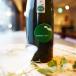 . добродетель магазин ...(ALL oita)720ml. добродетель магазин sake структура | Ooita ликер 