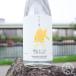 ... один день 720ml.. sake структура | Кагосима префектура Spirits 