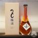 tsu расческа сливовое вино 17 раз 500ml запад Yoshida sake структура | Fukuoka префектура 