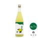  sake ...ENJOY yuzu sake 720ml Haku Ray sake структура | Kyoto (столичный округ) ликер yuzu sake . покупка День почитания пожилых людей 