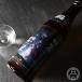 �H���� ���ċ�� �o�H�W�X 720ml �x���e�𑢁^�x�R�� �v�① ���{��