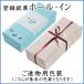 �o�^���ف@�z�[���E�C���m10���n �֘A�摜3