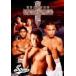 K-1 WORLD MAX 2004~й~ [DVD]()