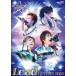 Lead Upturn 2010I'll Be Around [DVD]()
