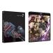 GOD EATER / åɥ vol.7 () [Blu-ray]()