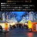 �C�ڂ��� �É����ł� ���荇�킹 20�{�Z�b�g�{�{�i�������Z�b�g �������� �ł����� ���ł�̋� �M�t�g ������ ���Ε� ������ ������ ���_�V ���ł�t�F�A�D�� �֘A�摜4