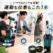 �P�[�X�t�� �V�F�C�J�[�{�g�� 500ml �v���e�C���{�g�� �s���P�[�X �T�v���P�[�X �������t�� �����^�� �V�F�[�J�[ �����h�����N �f�U�C�����j���[�A�� �֘A�摜2