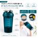 �P�[�X�t�� �V�F�C�J�[�{�g�� 500ml �v���e�C���{�g�� �s���P�[�X �T�v���P�[�X �������t�� �����^�� �V�F�[�J�[ �����h�����N �f�U�C�����j���[�A�� �֘A�摜4
