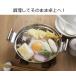 ������� ������ ���� 18cm �y���{���z �K�X�΁EIH�Ή� �H��@�Ή� 1�`2�l�p ����Ȃ� �y�� �T�r�ɂ��� �������ȒP �W�t�� ����� ���ǂ� 40444 �֘A�摜2