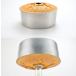 ������� 2WAY �P�[�L�^ 20cm �y���{���z �f�R���[�V�����^ �V�t�H���P�[�L�^ �ꂪ�O��� �Ă��^ ���َq��� ������p�� �N���X�}�X �o�����^�C���f�[  40066 �֘A�摜3