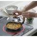 ������� �e�q�� IH�Ή� �䂾���e�q�� �t�^�t�� 43441 ��22.5�~���s19�~����19cm �֘A�摜3