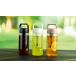 ���o���{�g�� 500ml �������t�� �X�g���[�i�[�t�� �E�H�[�^�[�{�g�� �t�B���^�[�t�� �A�C�X�R�[�q�[ ���o���� �{�g�� ���� �y�� ����ɂ��� �֘A�摜2