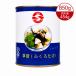 fu.... половина 850g(450g) консервы 110~130 шарик порез половина ..... вода .(so- Koo ) пакет .....f черный take гриб для бизнеса 