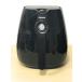 Philips( Philips ) non Flyer HD9220|27 чёрный 