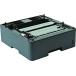 brother расширение . бумага tray LT-6500