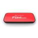 ClonerAlliance Flint LXT UVC HDMI анимация экран Schott камера DSLR 1080p 60fps Android/Win/Mac 4K импорт 