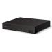  Sony 4K тюнер BS/CS4K наземный цифровой обратная сторона запись соответствует двойной тюнер HDMI кабель приложен DST-SHV1