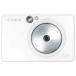 Canon 󥹥ȥ ޥۥץ󥿡 iNSPiC ZV-123-PW ѡۥ磻