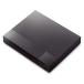  Sony SONY Region Free (PAL/NTSC соответствует ) BDP-S1500 внутренняя спецификация CPRM соответствует Blue-ray |DVD плеер 