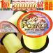 ���Q�J���� PE���C�� �ނ莅 PE 300m 0.4�� 0.6�� 0.8�� 1�� 1.2�� 1.5�� 2�� 2.5�� 3�� 3.5�� 4�� 4.5�� 5�� 6�� 7�� 8�� 10�� �C�G���[ �G�M���O �V�[�o�X �D