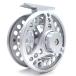 umi кошка серебряный 7 8 fly reel Large a- балка Eara itok громкий диск drag niji форель Ame форель Brown форель начинающий aluminium 