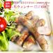  Aomori. мясо мясо .. сырой u внутренний ( черный перец )640 грамм (320 грамм X2 пакет ) бесплатная доставка без добавок местного производства бренд свинина прекрасный гарантия . свинина День отца подарок 