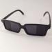  Spy стакан SPY Glasses
