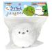 fu...sima Chan [.... squishy ](simaenaga squishy :.. магазин )