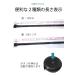 ������ ���W���[ ���� 2�Z�b�g �{�^�� ����莮 150cm 60�C���` �ڐ��� �\��2��� �ٖD ��| �T�C�Y �g�̑��� �R���p�N�g �V���v�� ���� �ƒ�� �q�ǂ� ���� �֘A�摜2