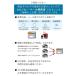 �O�r�p �^�u���b�g�z���_�[ �A�^�b�`�����g ���p �L�k �Œ�}�E���g �X�}�z ipad �^�u���b�g �O�r�X�^���h ����B�e ���B�� youtube �R���p�N�g ����~�� �֘A�摜5