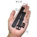 Huawei Band 6 �����o���h �� Honor Band 6 �݊� �V���R�� �x���g �p�[�c�t�� �t�@�[�E�F�C ���� �ւ� �V���v�� �X�g���b�v �y�� �ϐ� �ȒP �t���O�� �\�� ���� �֘A�摜4