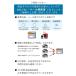Huawei Band 6 �����o���h �� Honor Band 6 �݊� �V���R�� �x���g �p�[�c�t�� �t�@�[�E�F�C ���� �ւ� �V���v�� �X�g���b�v �y�� �ϐ� �ȒP �t���O�� �\�� ���� �֘A�摜5