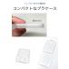 SD�J�[�h microSD�J�[�h ���[ �J�[�h�P�[�X 5�Z�b�g �N���A �V���v�� ���f�B�A�P�[�X �ۊ� ���� �����h�~ �Ռ� �ق��� �f�W�J�� �X�}�z SD microSD �֘A�摜2
