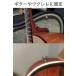 �X�g���b�v�s�� 2�Z�b�g �V���o�[ �G���h�s�� �M�^�[ �t�H�[�N�M�^�[ �G���L�M�^�[ �E�N���� �X�g���b�v �s�� ���t�� �Œ� �l�W���� ���� �{�f�B �p�[�c �֘A�摜3