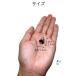 �X�g���b�v�s�� 2�Z�b�g �V���o�[ �G���h�s�� �M�^�[ �t�H�[�N�M�^�[ �G���L�M�^�[ �E�N���� �X�g���b�v �s�� ���t�� �Œ� �l�W���� ���� �{�f�B �p�[�c �֘A�摜4