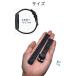 Huawei band 7 �����o���h �� �V���R�� �h�� �݊� �t�@�[�E�F�C �o���h �x���g ���� �\�� ���� �V���v�� �����x���g �A�E�g�h�A �X�|�[�c �����j���O �֘A�摜4