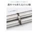 �X�e�����X �����o���h 10�{�Z�b�g ����20cm �^�C���b�v �C���V�����b�N ��4.6mm ���O ���� ���ϋv �ϕ��H �X�e�����X�o���h �Ǎ� ���~�� �o�C�N �� ���˂� �֘A�摜1