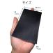 �C�� ����~�߃V�[�g �����` 13x8cm �� 2���Z�b�g �S�� ����~�߃p�b�h �c���c�� �X���b�v �h�~ �S�� �J�b�g�\ �v�C �����Y ���f�B�[�X ������ �q�[�� �֘A�摜4