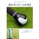 �S���t �{�[���s�b�J�[ �{�[���E���� �L���b�`���[ ����� �O���b�v�G���h �|�[����� �l�W �p�^�[ �O���b�v �s�b�N�A�b�v 3�{�� ���E���h �S���t�{�[���s�b�J�[ �֘A�摜1