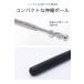 ����_ �L�k�|�[�� ����155cm ��� ����~�� �w���_ �c�A�[�K�C�h ���� ��c �Q�[�t�� �T�b�J�[ �R���p�N�g �L�k �� ��[ �O�p�����O ���� �O���b�v ���s �֘A�摜2