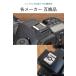 �z�b�g�V���[�L���b�v 3�Z�b�g ��჌�t �~���[���t ����h�~ �z�b�g�V���[�J�o�[ �j�R�� �L���m�� �\�j�[ �I�����p�X �݊� �z�b�g�V���[ �L���b�v �X�g���{ �֘A�摜2