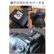 �z�b�g�V���[�L���b�v 3�Z�b�g ��჌�t �~���[���t ����h�~ �z�b�g�V���[�J�o�[ �j�R�� �L���m�� �\�j�[ �I�����p�X �݊� �z�b�g�V���[ �L���b�v �X�g���{ �֘A�摜3