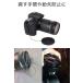 �����Y�L���b�v�X�g���b�v 3�Z�b�g �S�� �����Y�X�g���b�v �����h�~ �����h�~ �L���b�v�z���_�[ ��჌�t �~���[���X �|�P�b�g ���ʃe�[�v �t�^ �u���� �֘A�摜3