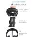 �w�b�h�o���h�J�o�[ �� B�^�C�v �ėp �݊� BOSE ATH-M50x Sony Beats Anker Sennheiser �����p �w�b�h�z���J�o�[ �l�I�v���� �ی�J�o�[ �� ��C �w�b�h�o���h �֘A�摜2