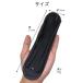 �w�b�h�o���h�J�o�[ �� B�^�C�v �ėp �݊� BOSE ATH-M50x Sony Beats Anker Sennheiser �����p �w�b�h�z���J�o�[ �l�I�v���� �ی�J�o�[ �� ��C �w�b�h�o���h �֘A�摜4