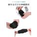 �w�b�h�z���J�o�[ �X�g���b�`�f�� 2�g �� ���a8-11cm �C���[�p�b�h�J�o�[ �ی� �R�� �L�k �w�b�h�z�� �C���[�p�b�h �J�o�[ �l�b�g ���� �y�� �z�� ���� �֘A�摜2