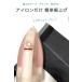 ���グ�e�[�v �u���b�N ����5m ���L�^�C�v ������ ������ ���グ �e�[�v �A�C���� �ȒP �ڒ� �e�[�v �ڒ��� ������ɂ��� �w���� ��ƒ� �Y�{�� �X���b�N�X �֘A�摜1